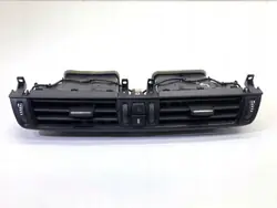 Rejilla de ventilación delantera OEM 9252648 BMW F16 SUV