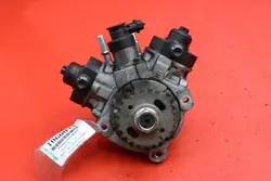 Bomba injeção 0445010629 para Jaguar XJ 3.0 TDV6