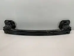 VOLVO XC90 Takapuskuri Vahvistus 32133467