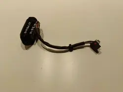 Interruptor de puerta OEM 51810713 para Opel Combo Furgón