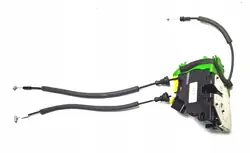 KIA SORENTO III 2015-2020 Främre Höger Dörrlås OE 81320-C5010