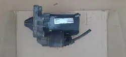 Motor de arranque AS-PL S3016PR