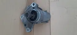 Démarreur AS-PL S3016PR