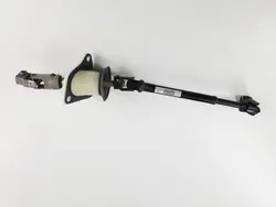 Mercedes ML II W164 Steering Column Cross Joint OEM