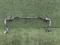 Barre stabilisatrice arrière OEM 9805637680 Toyota Proace