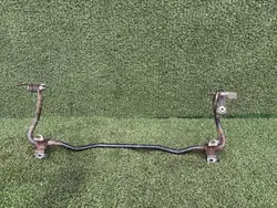 Barre stabilisatrice arrière OEM 9805637680 Toyota Proace