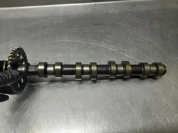 OEM 55355467 Arbre à cames pour Opel 1.2/1.4 16V Z12XEP/Z14XEP