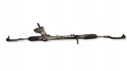 Begagnad cylinderhuvud Nissan OE ODL43742 för Note E11