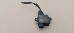Contrôleur de Ventilateur Opel Adam Corsa E