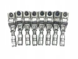Ventilheber Peugeot 308 2017 OEM AMD169576