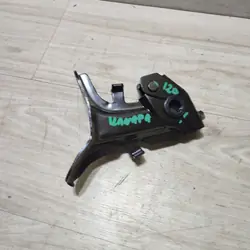Hyundai i20 Seat Bracket OEM 27820 - Used