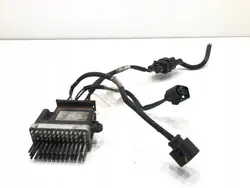 Puhallinmoduuli OEM 8K0959501C Audi A4 B8 1.8 160hv