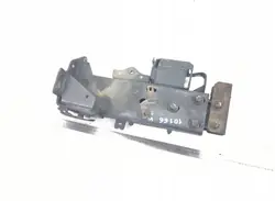 OEM 9305203733 Suporte de placa inferior esquerdo