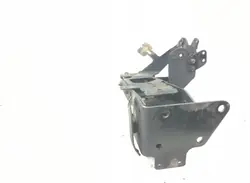 OEM 9305203733 Linker unterer Trittplattenhalter
