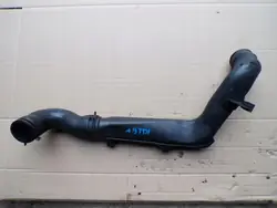 Tubo de admissão OEM 1J0145762AM para VW Golf IV 1.9 TDI