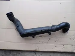 Ilmanotto-putki OEM 1J0145762AM VW Golf IV 1.9 TDI:lle