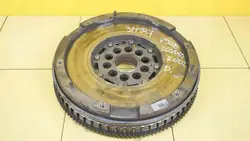 Volvo V60 S60 V40 2.0 D D2 Volante de Dupla Massa