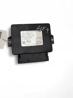 Module de frein à main Mercedes-Benz GLE OEM A2469003417