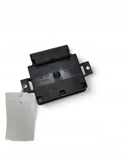 Mercedes-Benz GLE handbromsmodul OEM A2469003417