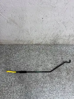 Tige de support capot OEM BAT pour Opel Corsa F 2019-