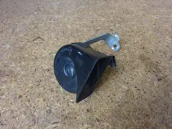 Buzina OPEL COMBO III D FIAT DOBLO 51866588