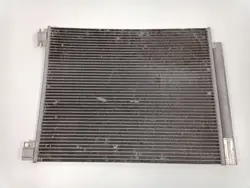 Klimaanlagenradiator Renault Megane IV Scenic IV Talisman