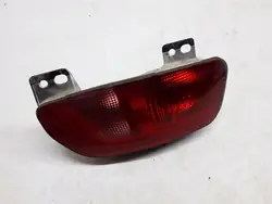 OEM LAMPA PRZECIWMGIELNA TYLNA PRAWA - Oikea Takavalo