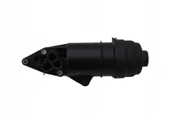 Ölfiltergehäuse VW Touareg OEM 06E115405C
