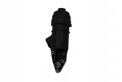 Öljysuodinkotelo VW Touareg OEM 06E115405C