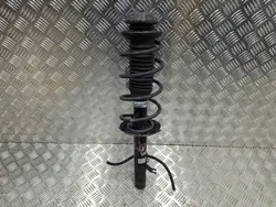 Rechter Voor Schokdemper OEM VAY7588 Toyota Aygo