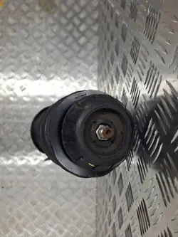 Oikea Etujousi OEM VAY7588 Toyota Aygo