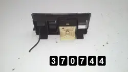 Interruptor Toyota OEM AM-370744 para Corolla Verso 2003