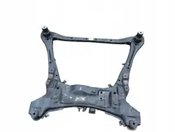 SUSPENSÃO DIANTEIRA HYUNDAI TUCSON IV 62401-N7050 2025