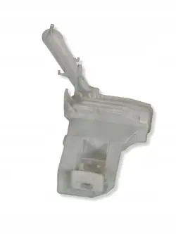 Réservoir lave-glace avant OEM 9861000500 pour Hyundai Bayon
