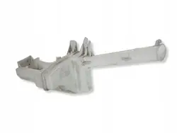 OEM 9861000500 Framruta spolarbehållare för Hyundai Bayon