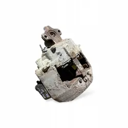 Étrier de frein OEM 21487605, essieu avant droit