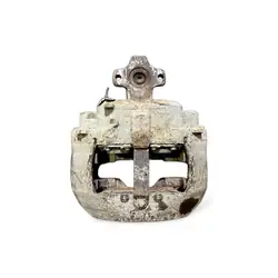 Étrier de frein OEM 21487605, essieu avant droit