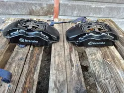 Etujarrusatula Seat Leon 5F vasen oikea 5FA615123C