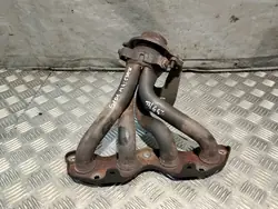 Auspuffkrümmer OEM KOLEKTOR WYDECHOWY Honda Stream