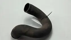 Tuyau d'admission CPLA-6K683-CA pour Land Rover Range Rover Sport