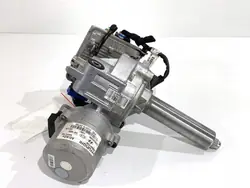 Pompe de direction OEM 56300F2200 pour Hyundai Elantra
