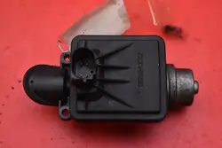 OEM 55584232 Ajustador de compuerta colector Opel - Usado