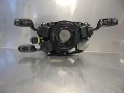 BMW E60 E61 Combinatieschakelaar Sensor 6950518