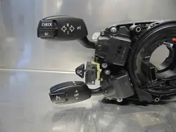 BMW E60 E61 Interruttore Combinato Sensore 6950518