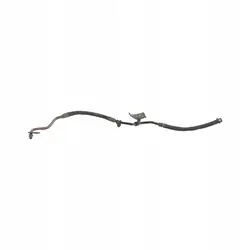Flexible de direction Mercedes-Benz OEM JUT155116