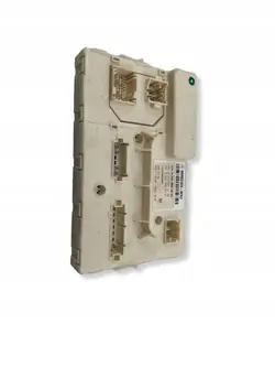 Module toit Mercedes-Benz SL R231 OEM A2319000203