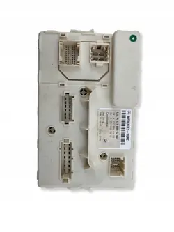 Module toit Mercedes-Benz SL R231 OEM A2319000203