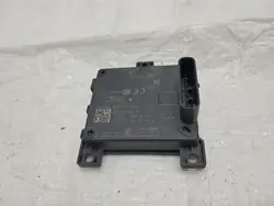 Distronic-tutkasensori OEM 9844384680 Opel Astra L:lle