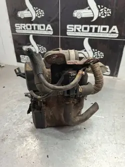 Chauffage Webasto Mercedes W220 OEM 2205004798