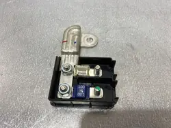 Mitsubishi OE Pyroteknisk klämma OEM FBZ20421